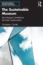 Sustainable Museum - Preview