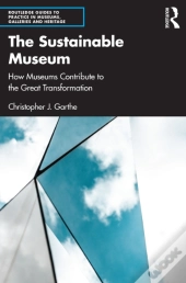 Sustainable Museum