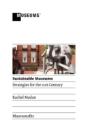 Sustainable Museums - Preview