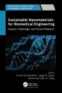 Sustainable Nanomaterials For Biomedical Engineering - Preview