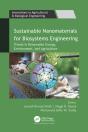 Sustainable Nanomaterials For Biosystems Engineering - Preview
