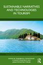 Sustainable Narratives And Technologies In Tourism - Preview