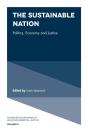 Sustainable Nation - Preview