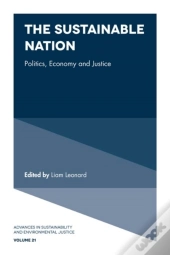 Sustainable Nation