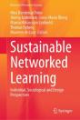 Sustainable Networked Learning - Preview