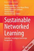 Sustainable Networked Learning