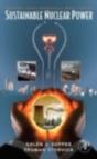 Sustainable Nuclear Power - Preview
