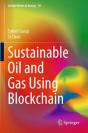 Sustainable Oil And Gas Using Blockchain - Preview