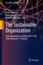 Sustainable Organization - Preview