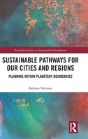 Sustainable Pathways For Our Cities And Regions - Preview