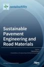 Sustainable Pavement Engineering And Road Materials - Preview