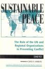 Sustainable Peace - Preview
