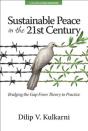 Sustainable Peace In The Twenty-First Century - Preview