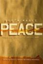 Sustainable Peace - Preview