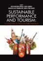 Sustainable Performance And Tourism - Preview