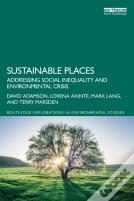 Sustainable Places