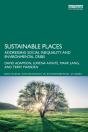 Sustainable Places - Preview