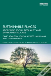Sustainable Places