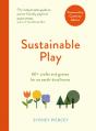 Sustainable Play - Preview