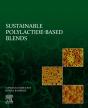 Sustainable Polylactide-Based Blends - Preview