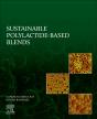 Sustainable Polylactide-Based Blends - Preview