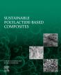Sustainable Polylactide-Based Composites - Preview
