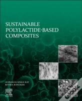 Sustainable Polylactide-Based Composites