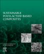 Sustainable Polylactide-Based Composites - Preview