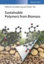 Sustainable Polymers From Biomass - Preview