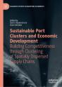 Sustainable Port Clusters And Economic Development - Preview