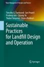 Sustainable Practices For Landfill Design And Operation - Preview