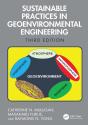 Sustainable Practices In Geoenvironmental Engineering - Preview