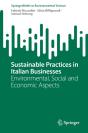 Sustainable Practices In Italian Businesses - Preview