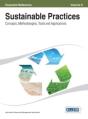 Sustainable Practices - Preview