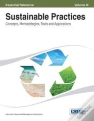 Sustainable Practices