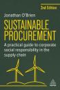 Sustainable Procurement - Preview