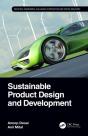 Sustainable Product Design And Development - Preview