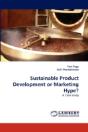 Sustainable Product Development Or Marketing Hype? - Preview