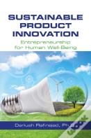 Sustainable Product Innovation