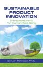 Sustainable Product Innovation - Preview