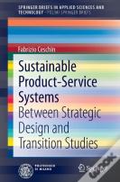 Sustainable Product-Service Systems