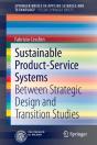 Sustainable Product-Service Systems - Preview