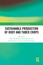 Sustainable Production Of Root And Tuber Crops - Preview