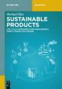 Sustainable Products - Preview