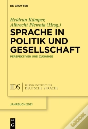 Capa do artigo Sustainable Products