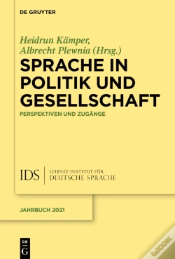 Capa do artigo Sustainable Products