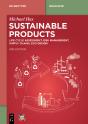 Sustainable Products - Preview