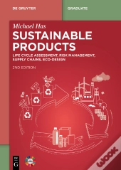 Sustainable Products
