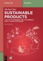 Sustainable Products - Preview