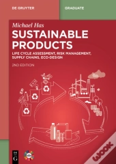 Sustainable Products